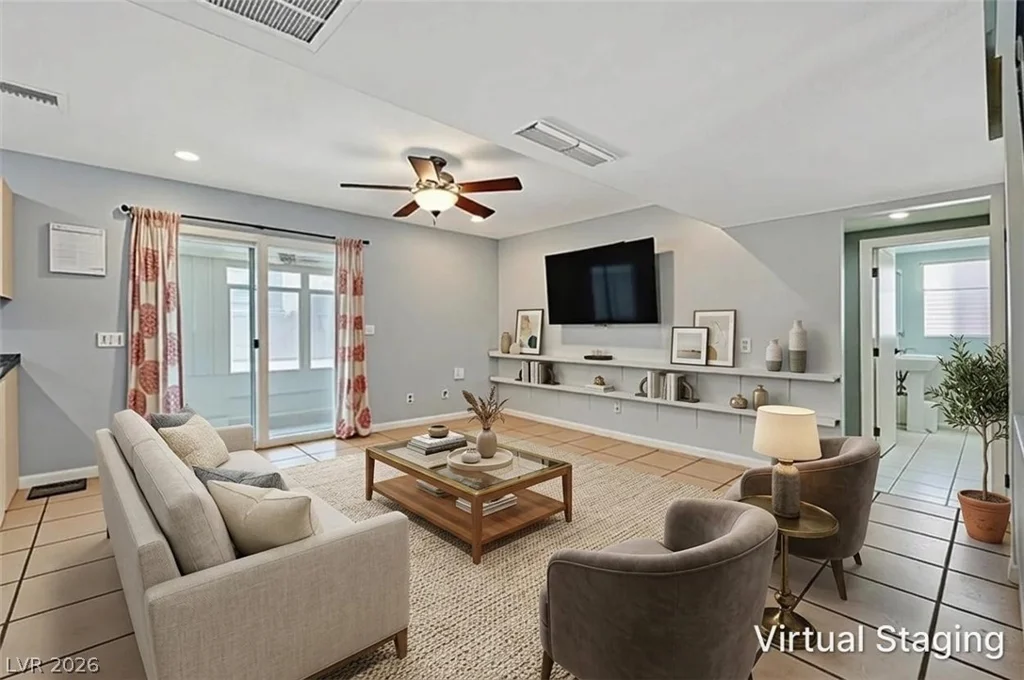 4716 Marlboro, Las Vegas, NV 89147
