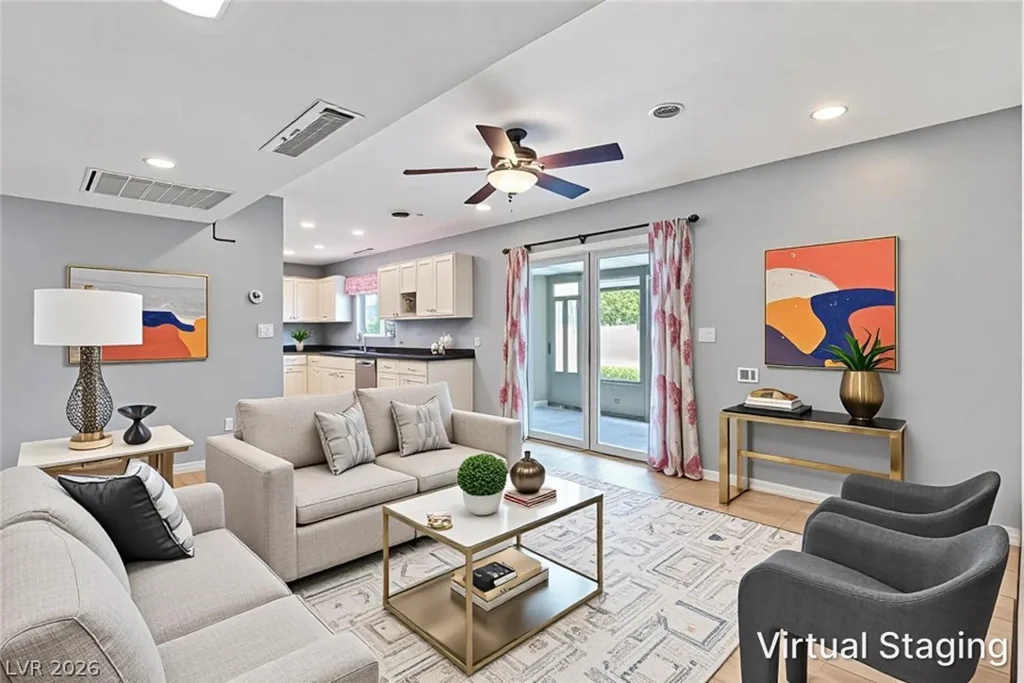 4716 Marlboro, Las Vegas, NV 89147