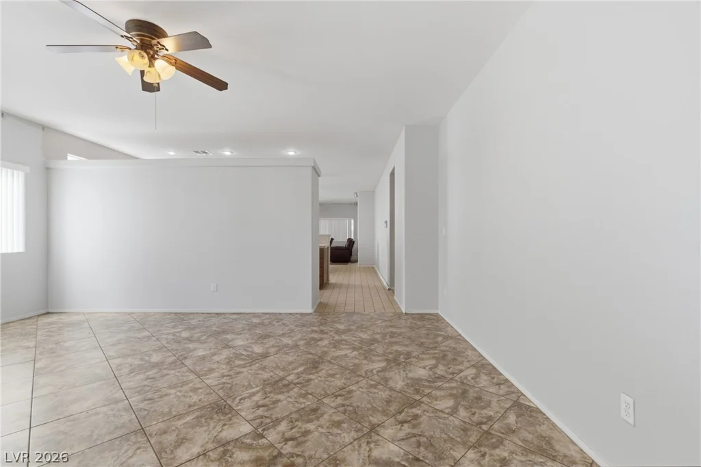 4433 El Presidio, Las Vegas, NV 89141