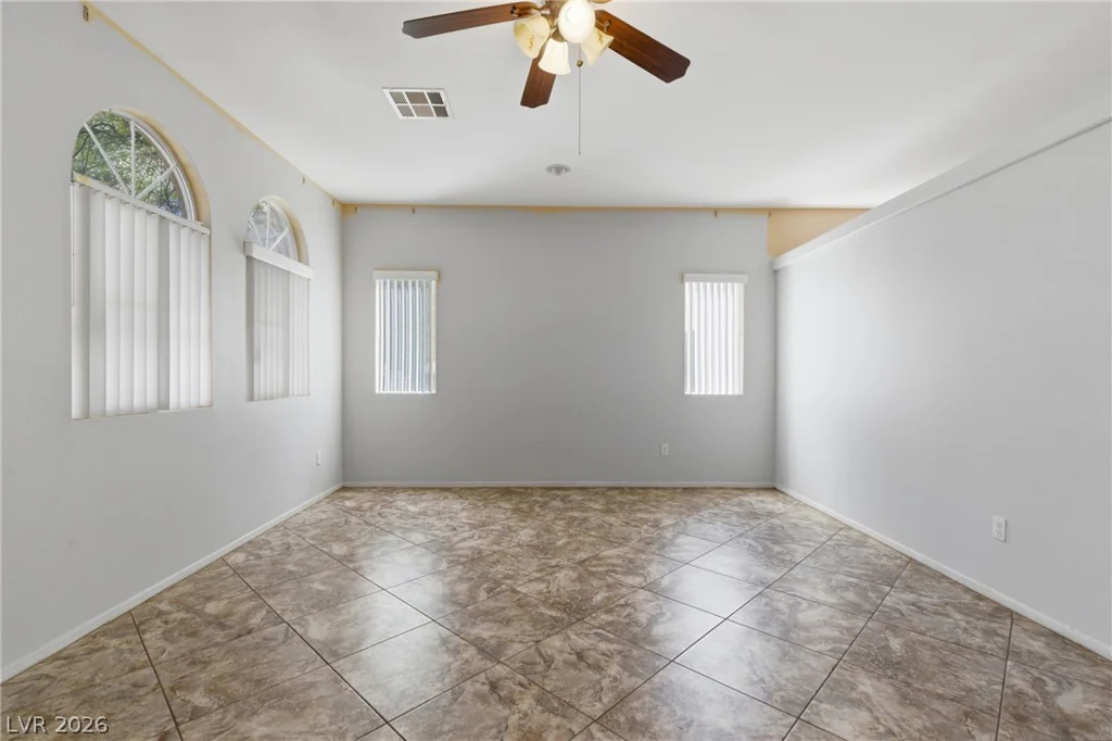 4433 El Presidio, Las Vegas, NV 89141