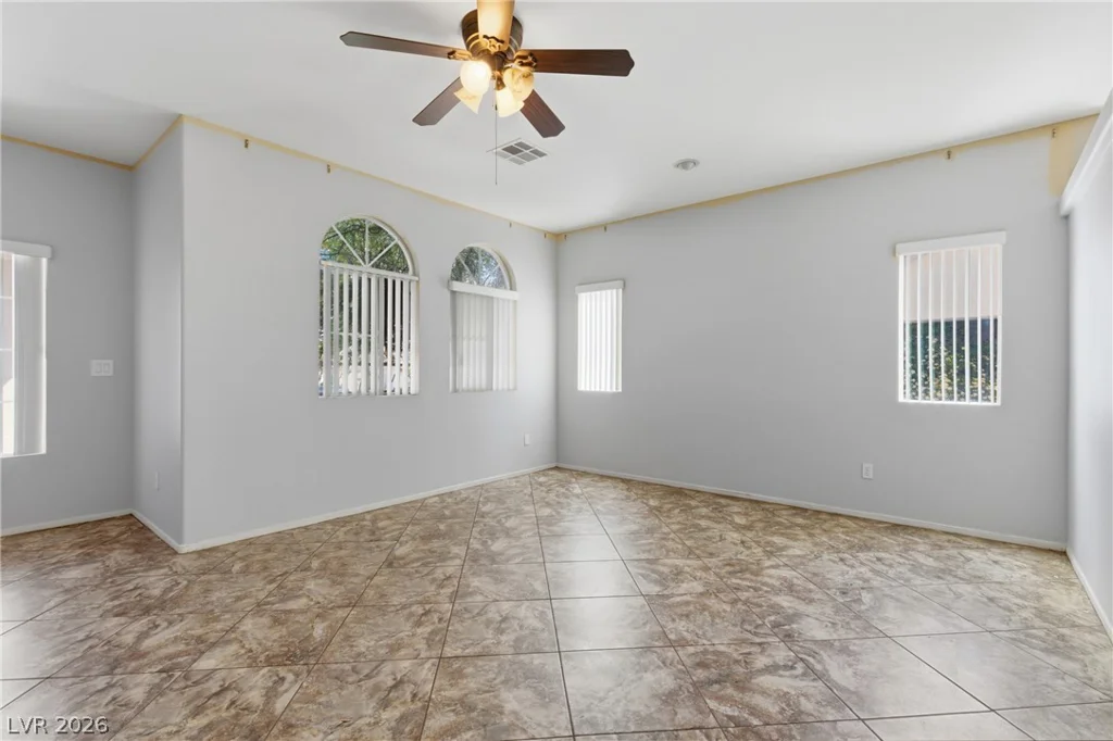 4433 El Presidio, Las Vegas, NV 89141