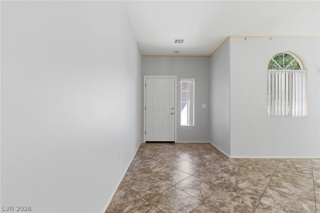 4433 El Presidio, Las Vegas, NV 89141