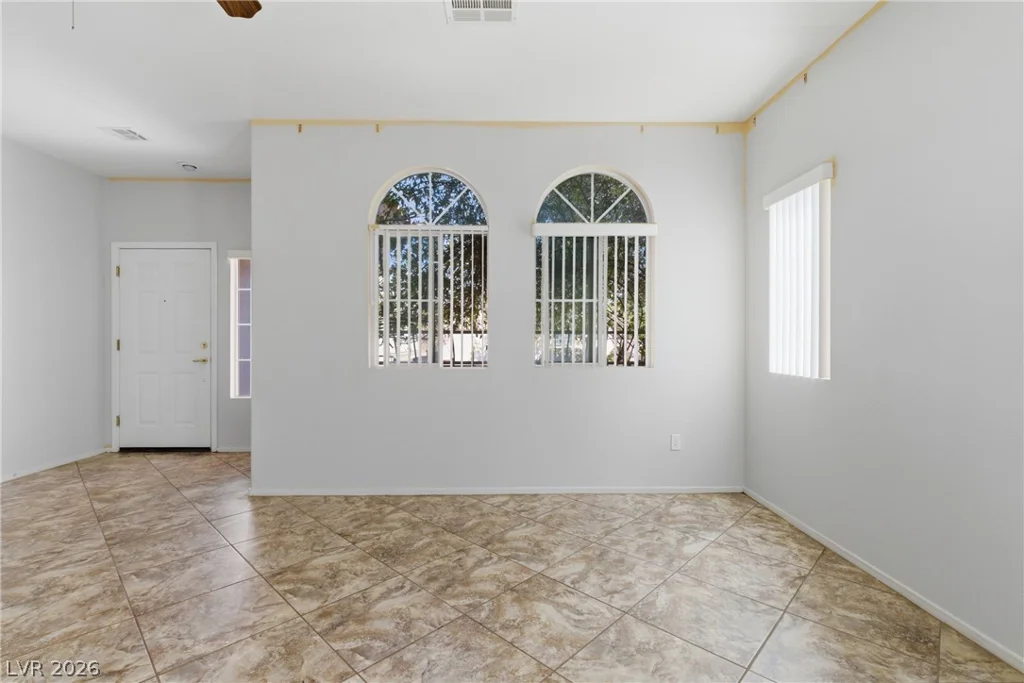 4433 El Presidio, Las Vegas, NV 89141