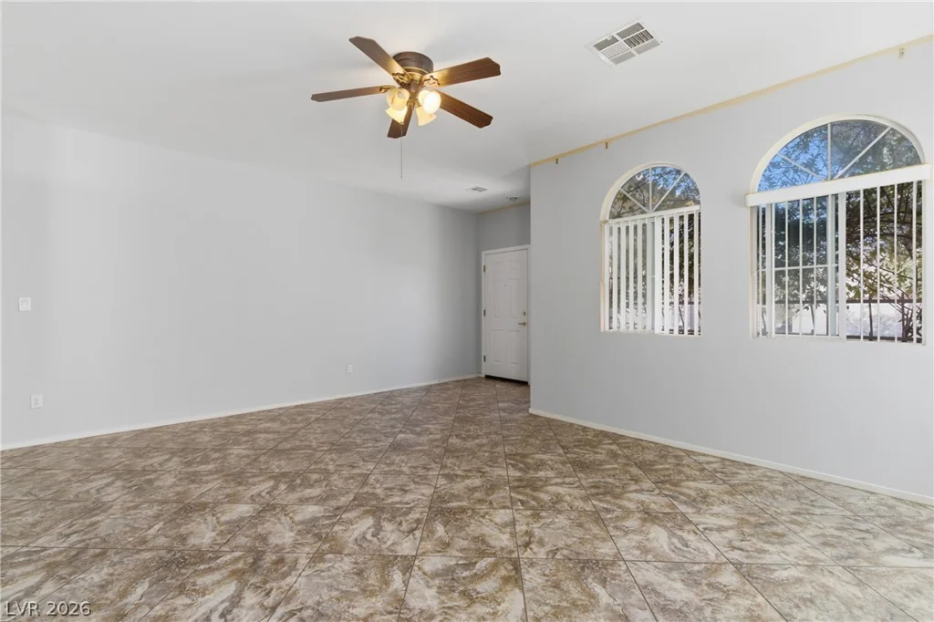 4433 El Presidio, Las Vegas, NV 89141