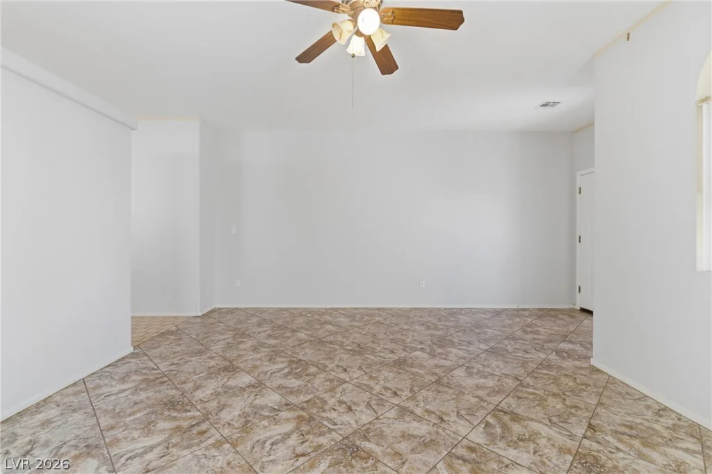 4433 El Presidio, Las Vegas, NV 89141