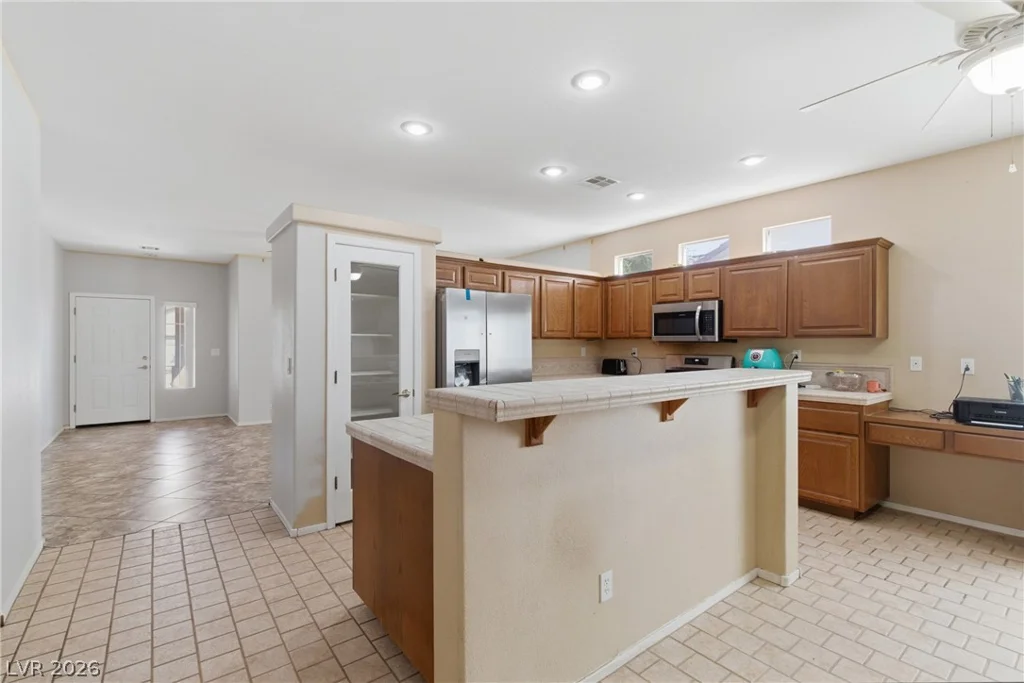 4433 El Presidio, Las Vegas, NV 89141