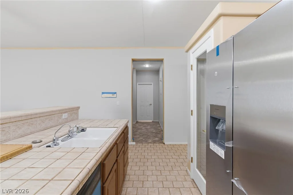 4433 El Presidio, Las Vegas, NV 89141