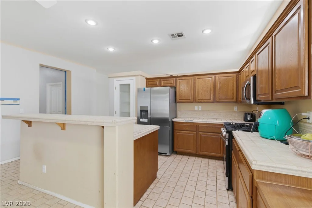 4433 El Presidio, Las Vegas, NV 89141