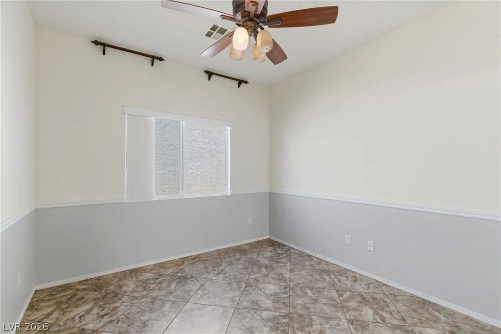 4433 El Presidio, Las Vegas, NV 89141