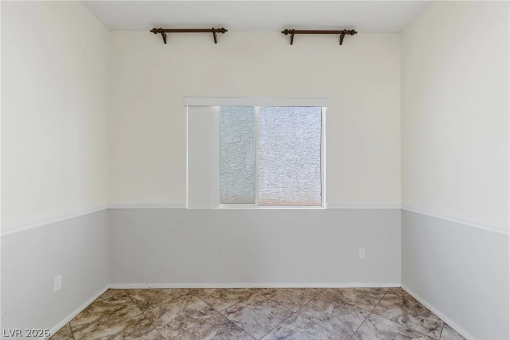 4433 El Presidio, Las Vegas, NV 89141