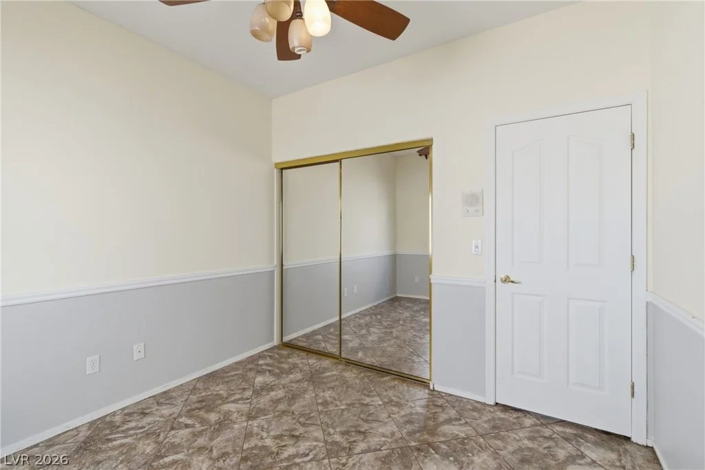 4433 El Presidio, Las Vegas, NV 89141