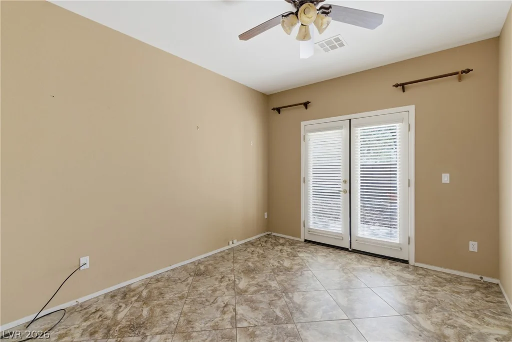 4433 El Presidio, Las Vegas, NV 89141