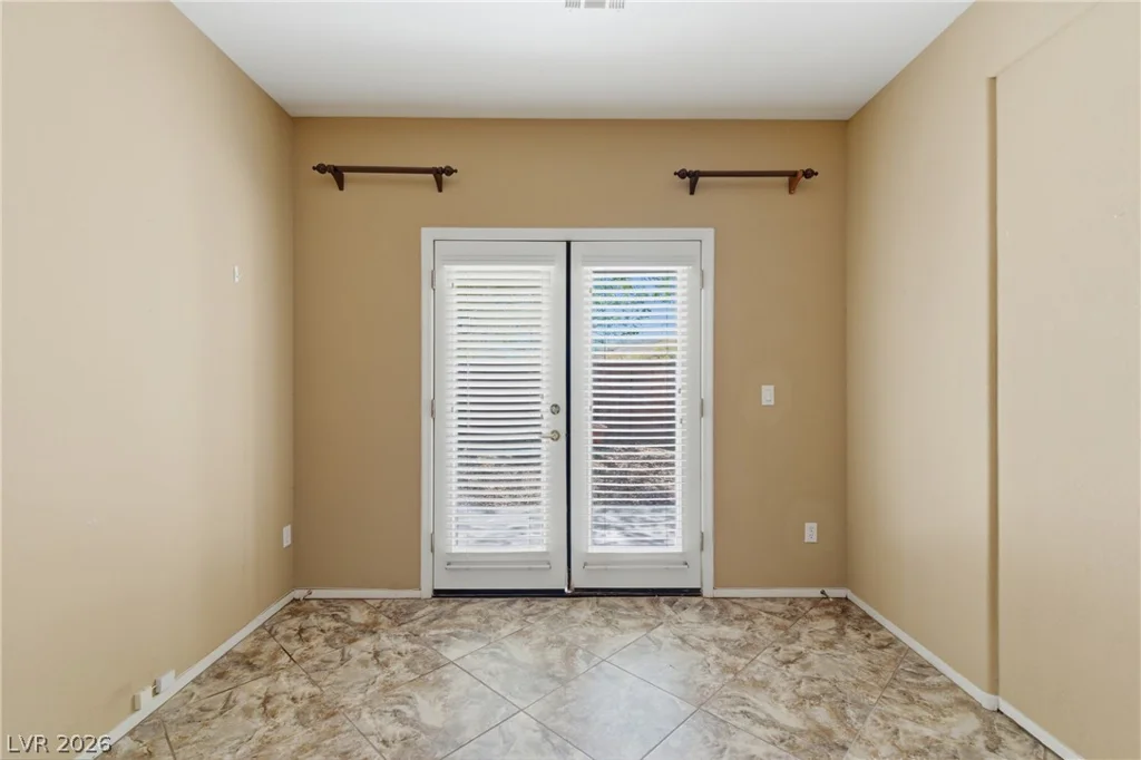 4433 El Presidio, Las Vegas, NV 89141