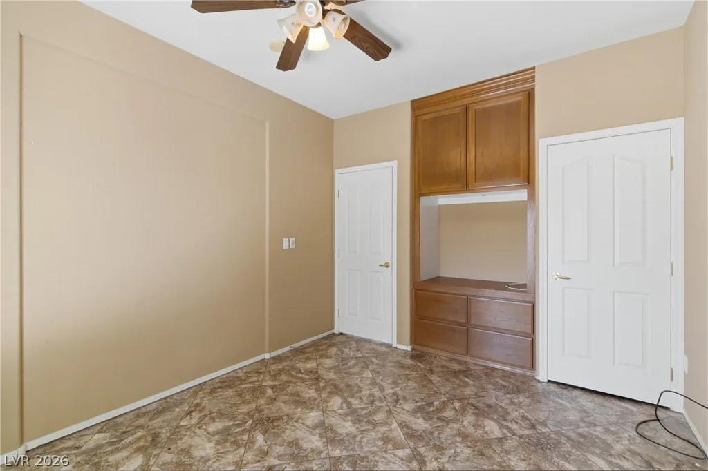 4433 El Presidio, Las Vegas, NV 89141