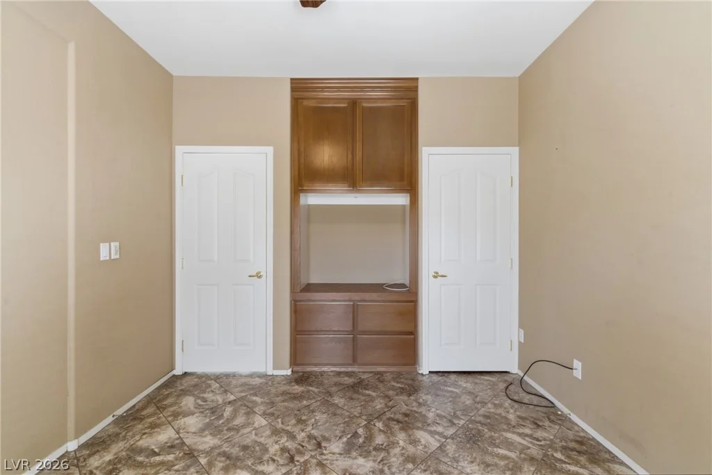 4433 El Presidio, Las Vegas, NV 89141