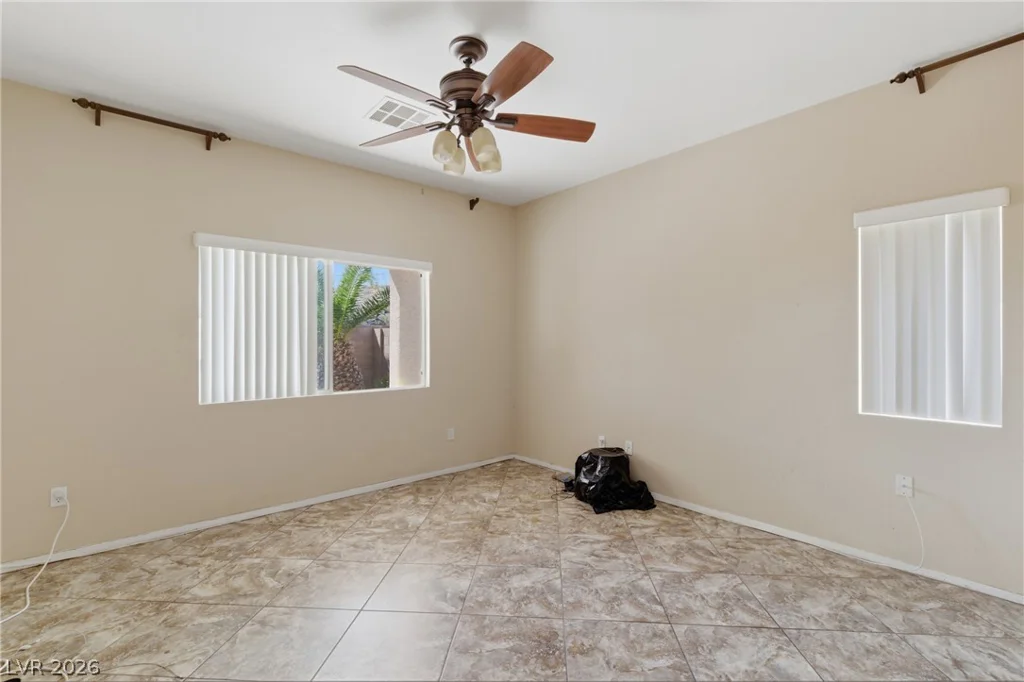 4433 El Presidio, Las Vegas, NV 89141