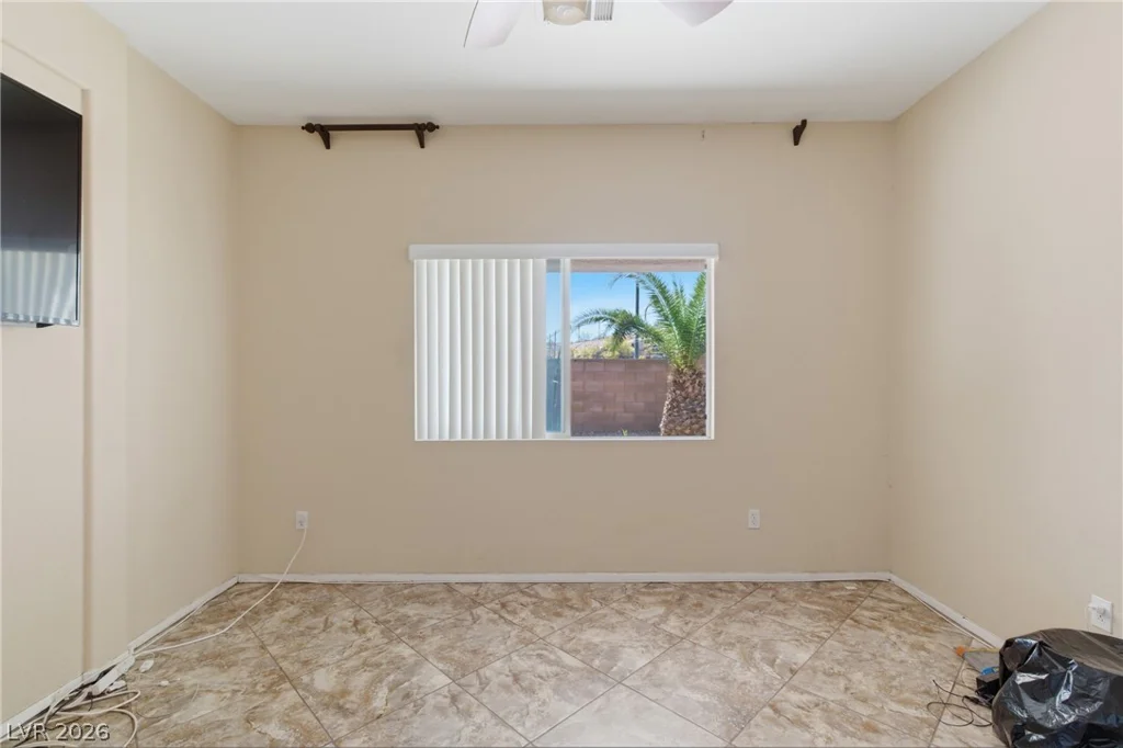 4433 El Presidio, Las Vegas, NV 89141