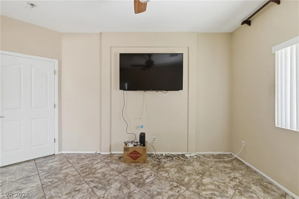 4433 El Presidio, Las Vegas, NV 89141