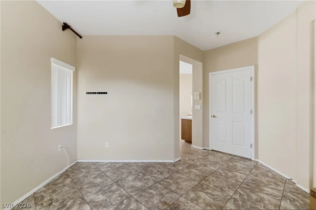 4433 El Presidio, Las Vegas, NV 89141