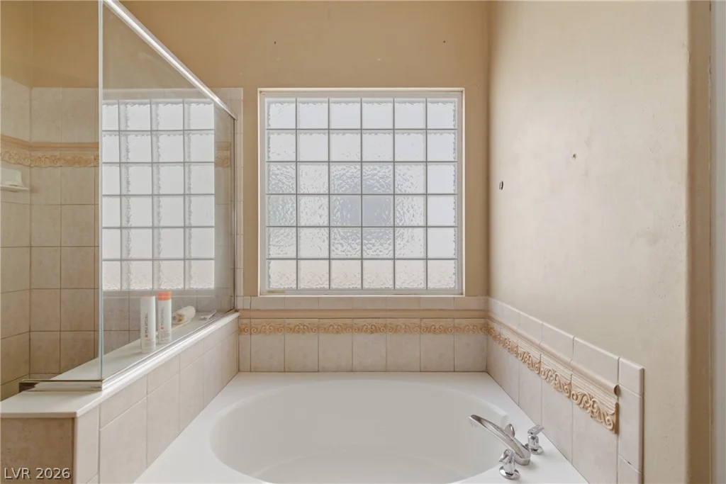 4433 El Presidio, Las Vegas, NV 89141
