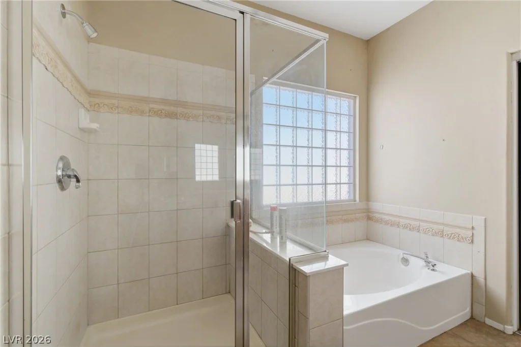 4433 El Presidio, Las Vegas, NV 89141