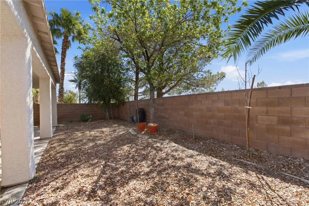 4433 El Presidio, Las Vegas, NV 89141