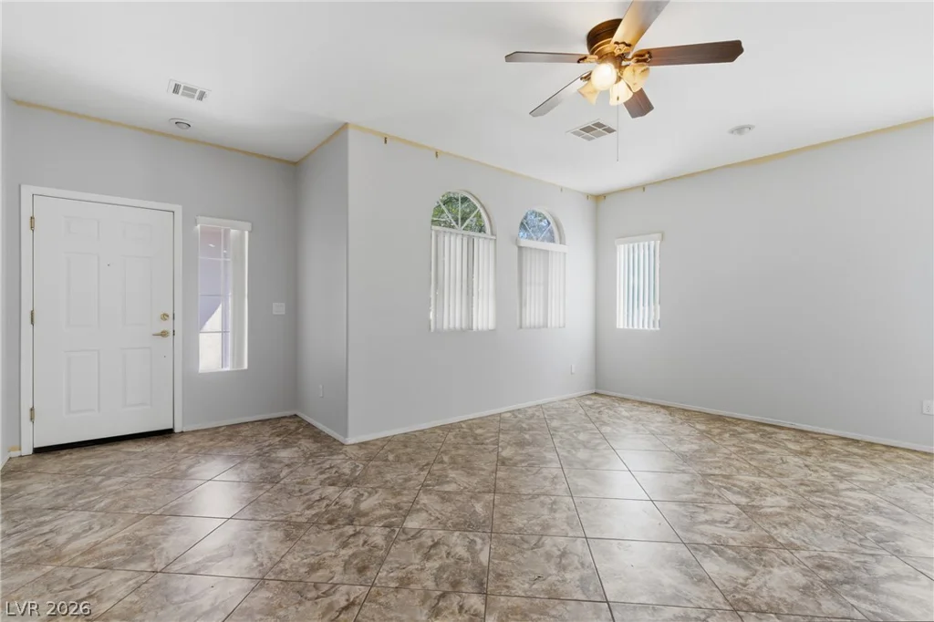 4433 El Presidio, Las Vegas, NV 89141