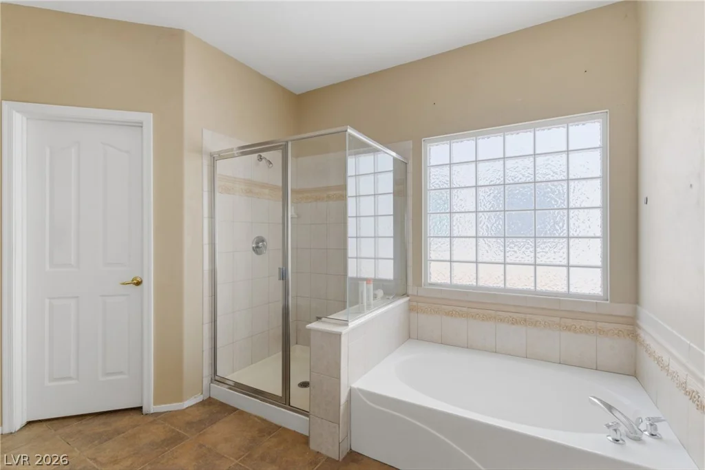 4433 El Presidio, Las Vegas, NV 89141