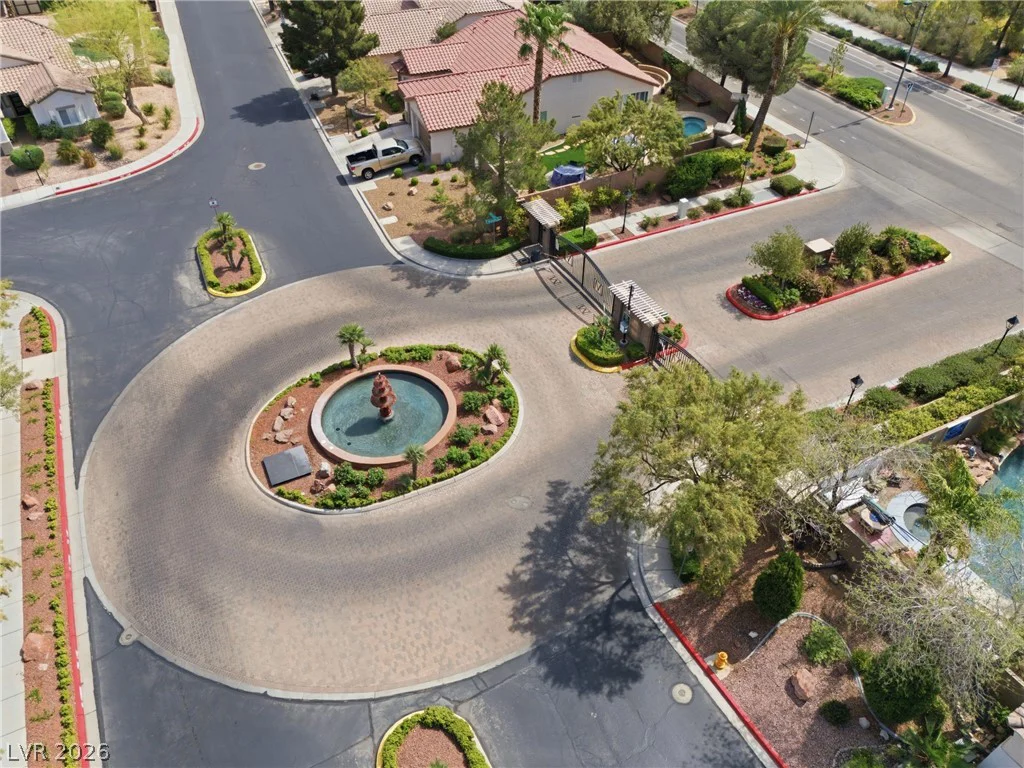 4433 El Presidio, Las Vegas, NV 89141