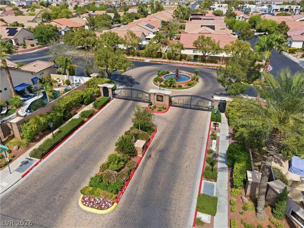 4433 El Presidio, Las Vegas, NV 89141