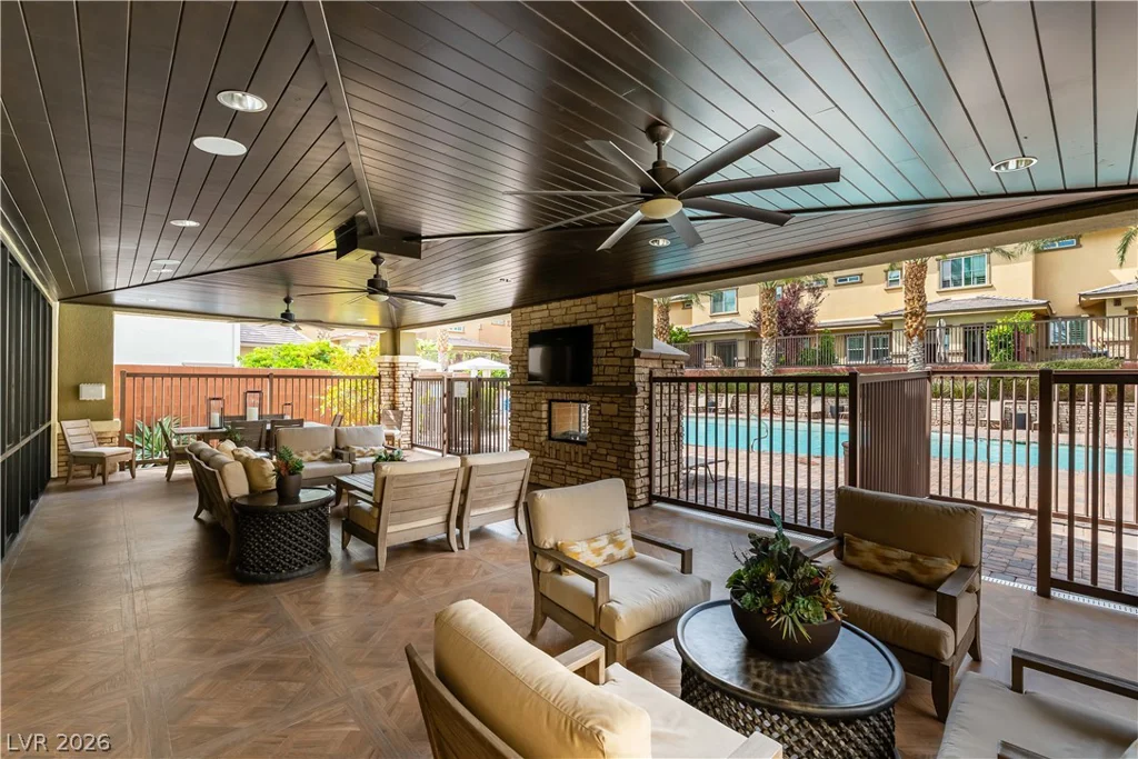 5627 Granollers, Las Vegas, NV 89135