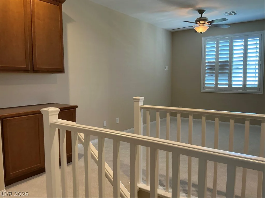 5627 Granollers, Las Vegas, NV 89135