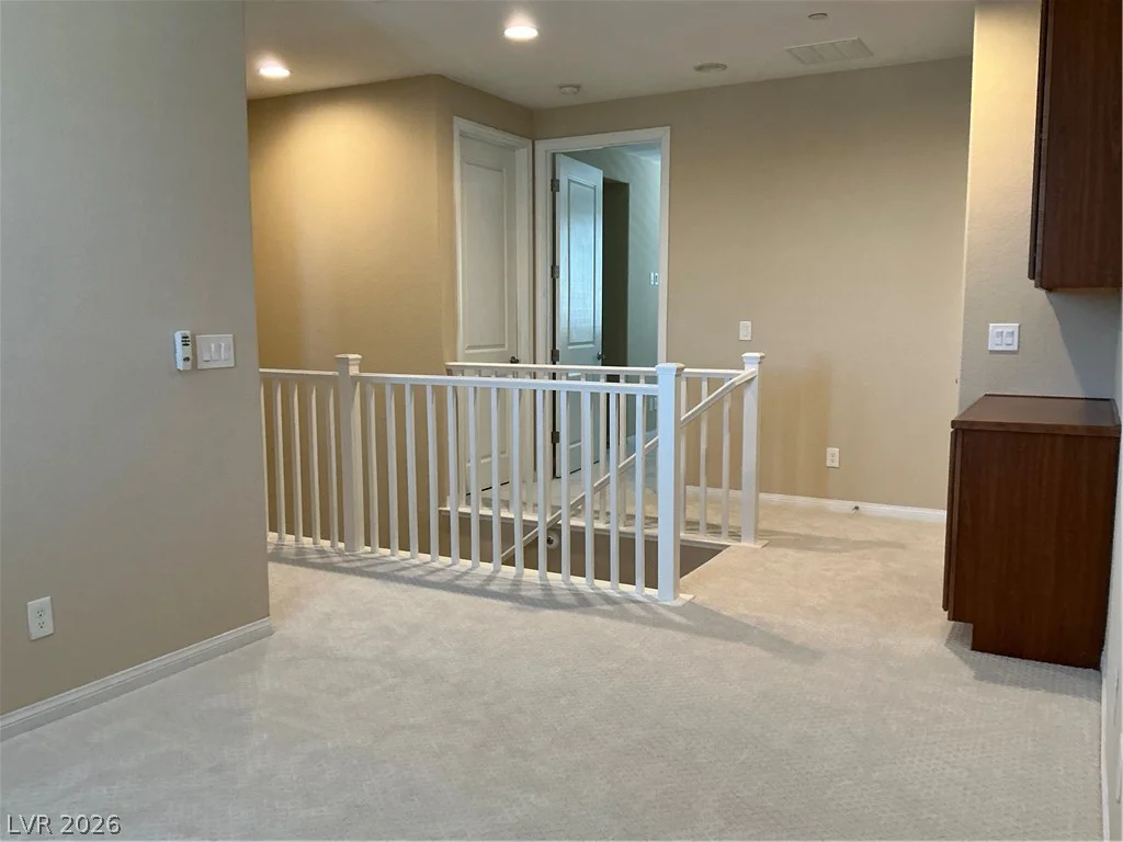 5627 Granollers, Las Vegas, NV 89135