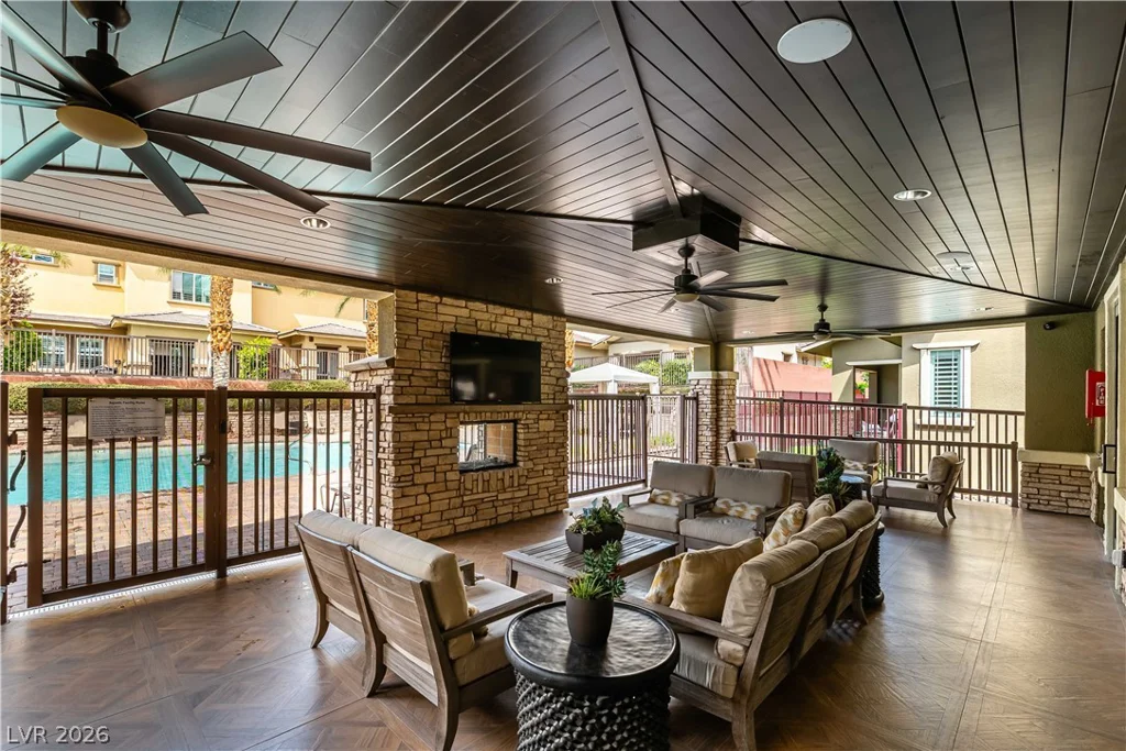 5627 Granollers, Las Vegas, NV 89135