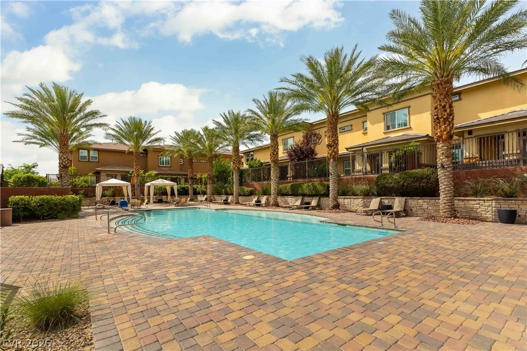 5627 Granollers, Las Vegas, NV 89135