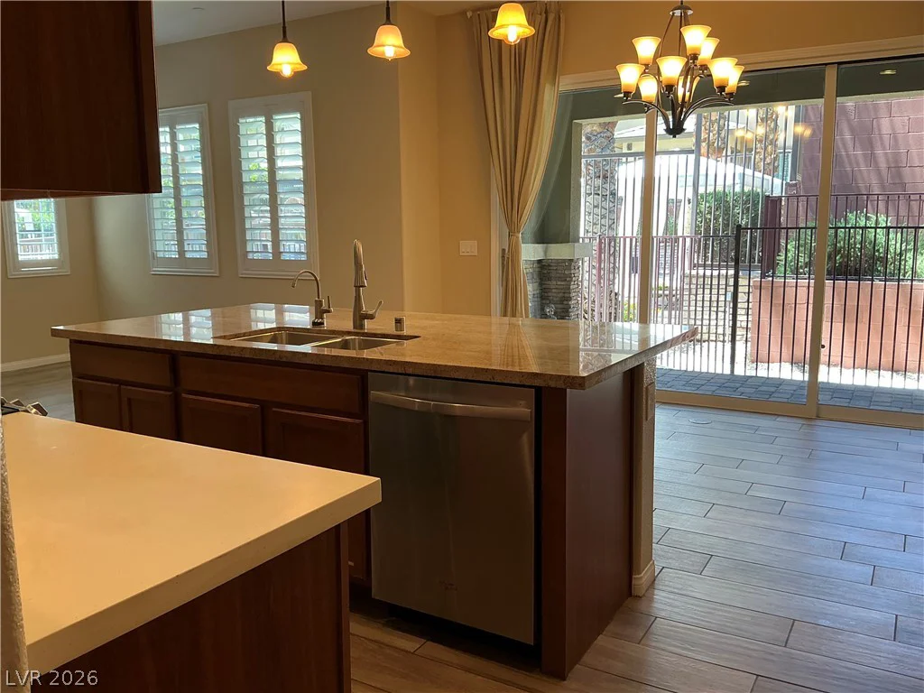 5627 Granollers, Las Vegas, NV 89135