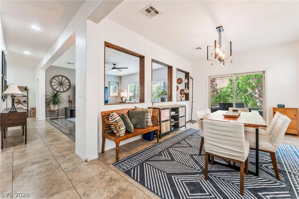 6733 Chelsea Ridge, North Las Vegas, NV 89084