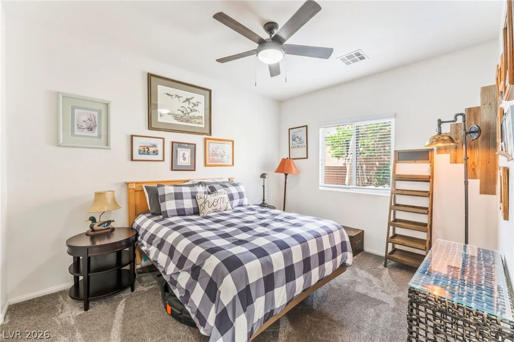 6733 Chelsea Ridge, North Las Vegas, NV 89084