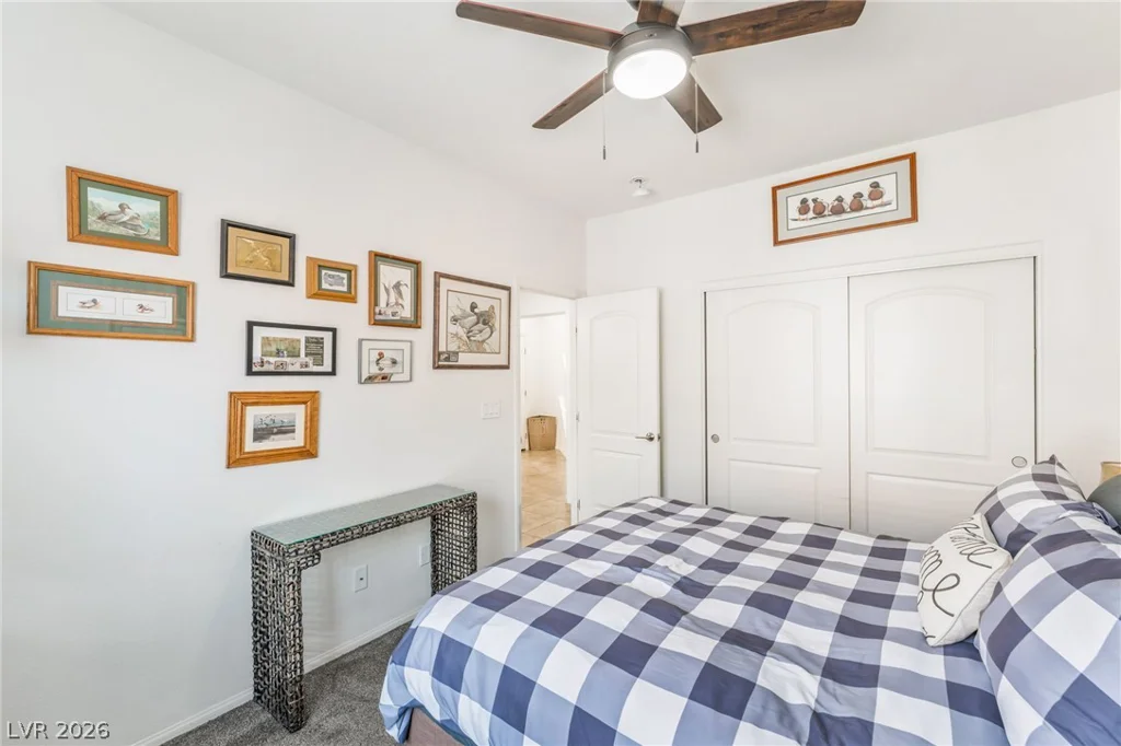 6733 Chelsea Ridge, North Las Vegas, NV 89084