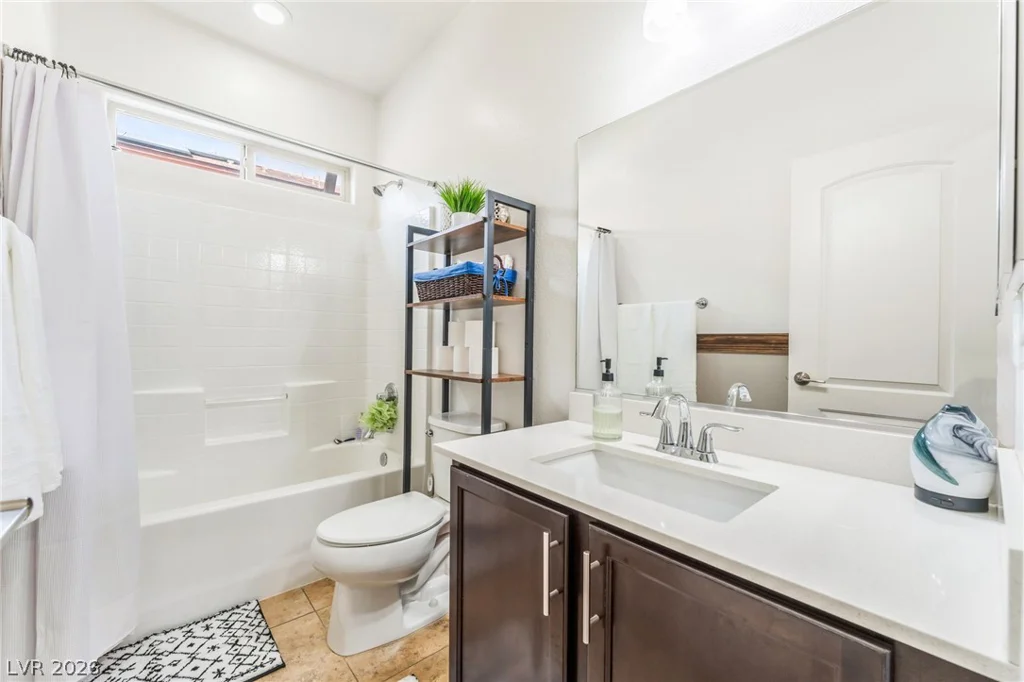 6733 Chelsea Ridge, North Las Vegas, NV 89084