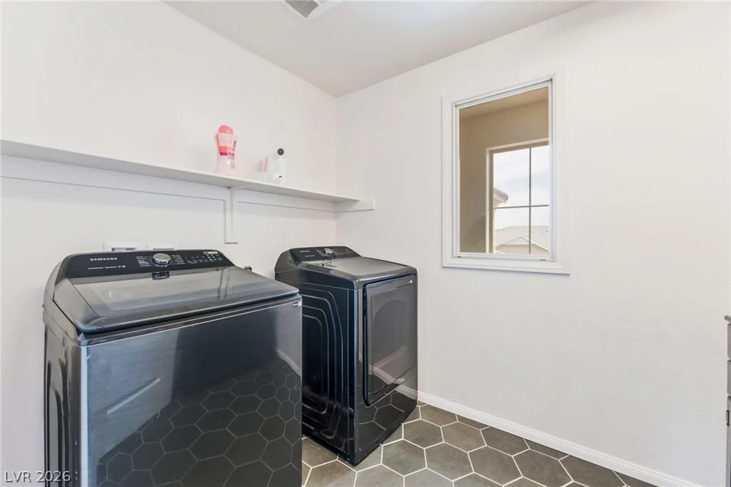 6733 Chelsea Ridge, North Las Vegas, NV 89084