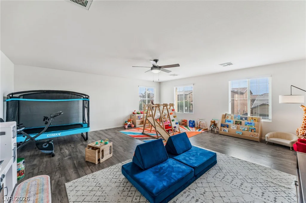 6733 Chelsea Ridge, North Las Vegas, NV 89084