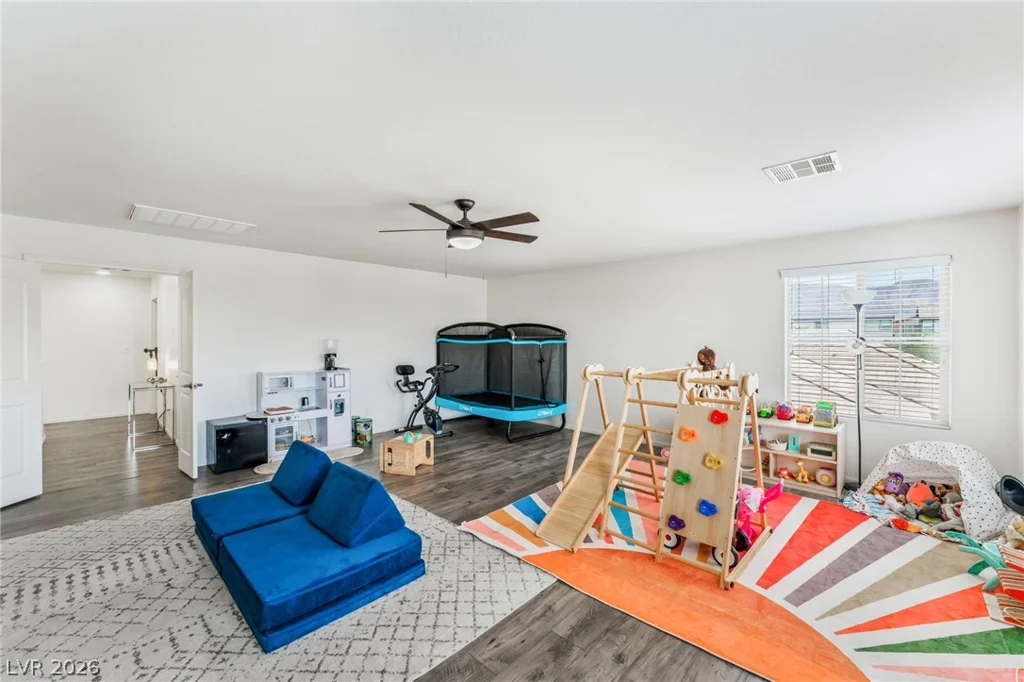 6733 Chelsea Ridge, North Las Vegas, NV 89084