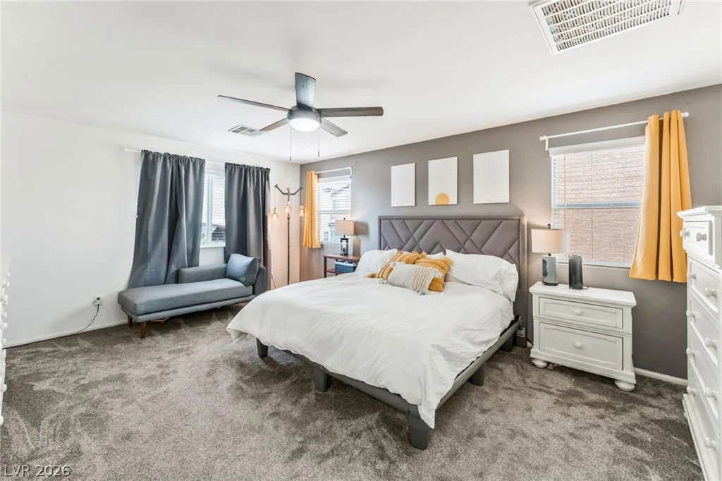 6733 Chelsea Ridge, North Las Vegas, NV 89084