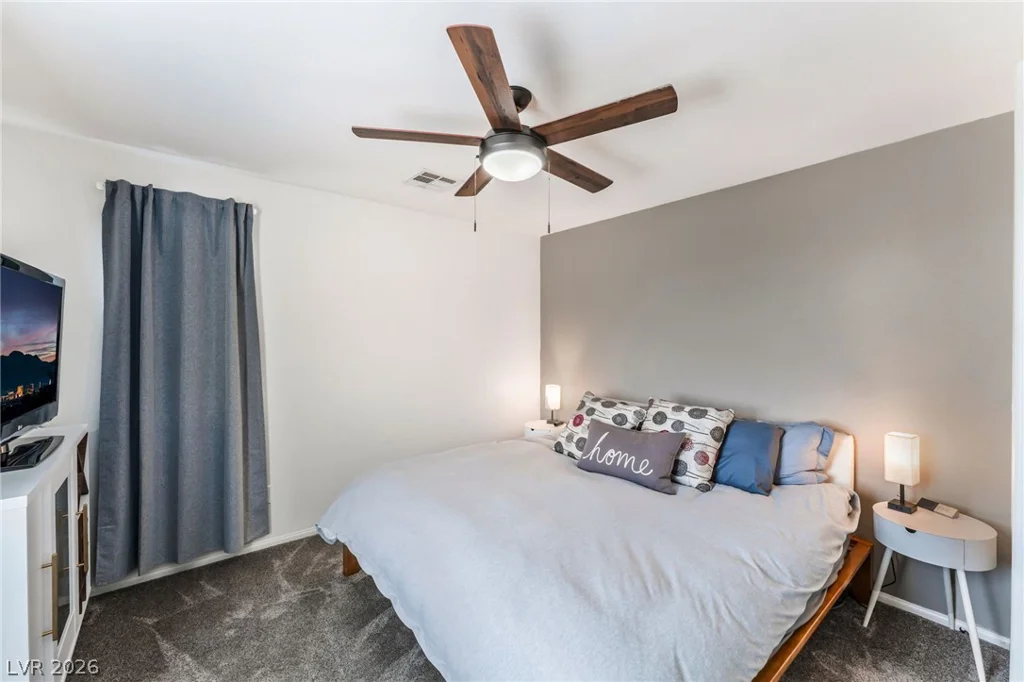 6733 Chelsea Ridge, North Las Vegas, NV 89084