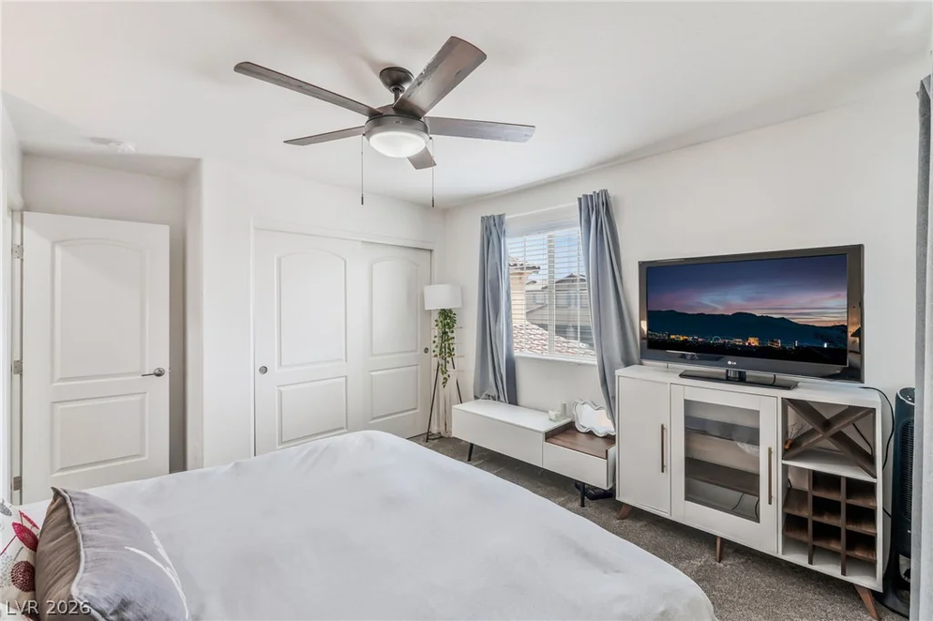 6733 Chelsea Ridge, North Las Vegas, NV 89084