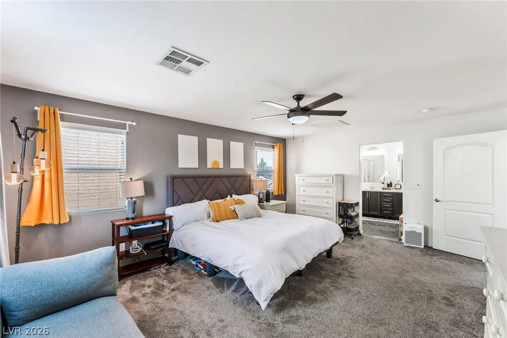6733 Chelsea Ridge, North Las Vegas, NV 89084