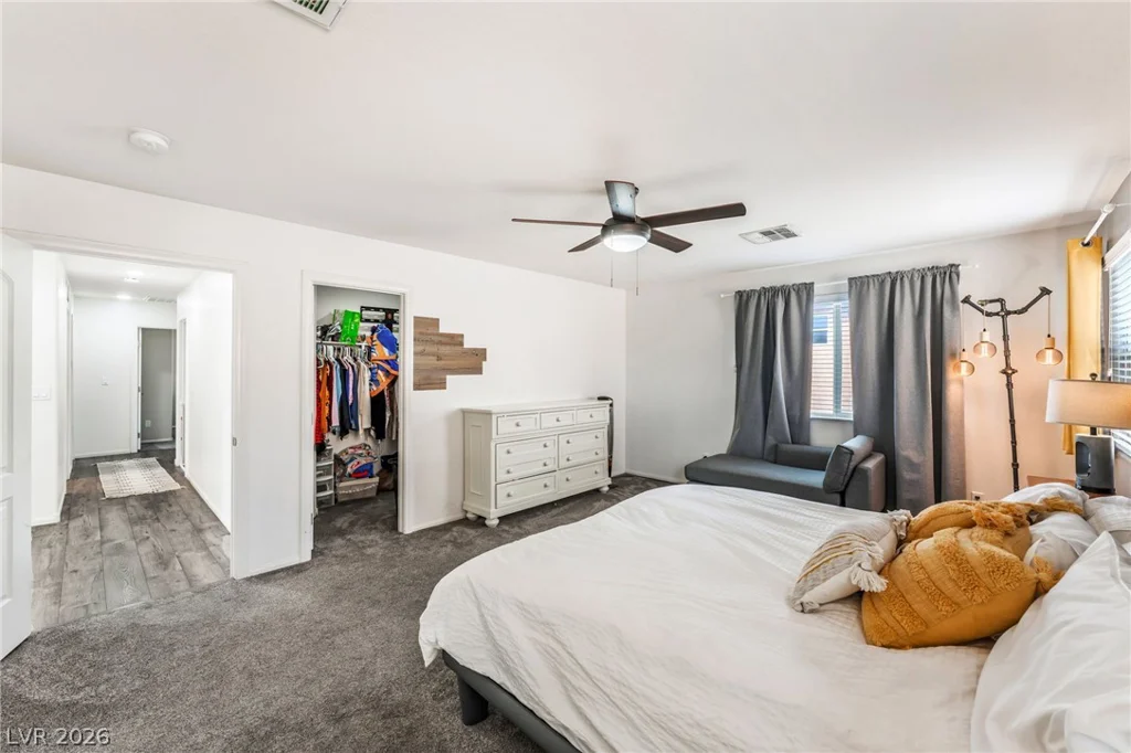 6733 Chelsea Ridge, North Las Vegas, NV 89084