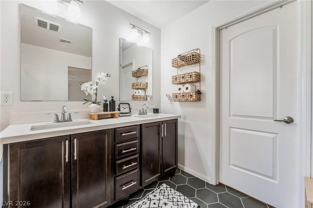 6733 Chelsea Ridge, North Las Vegas, NV 89084