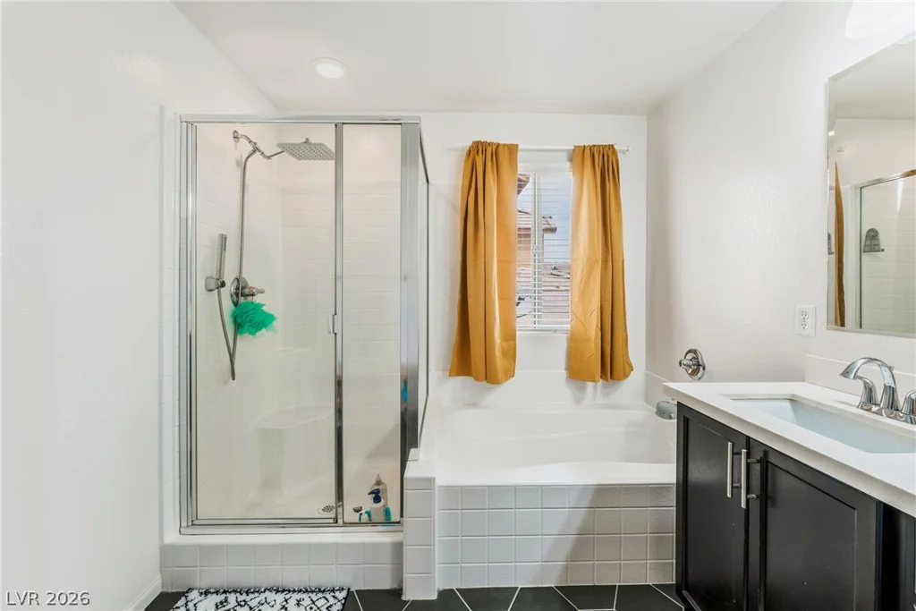 6733 Chelsea Ridge, North Las Vegas, NV 89084
